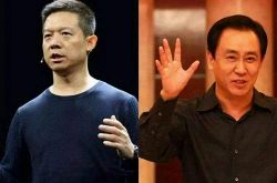 5分钟科普下!喀什工业园招工信息_哔哩哔哩-2